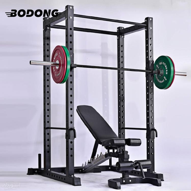 HTB1VVZcdlHH8KJjy0Fbq6AqlpXaJ