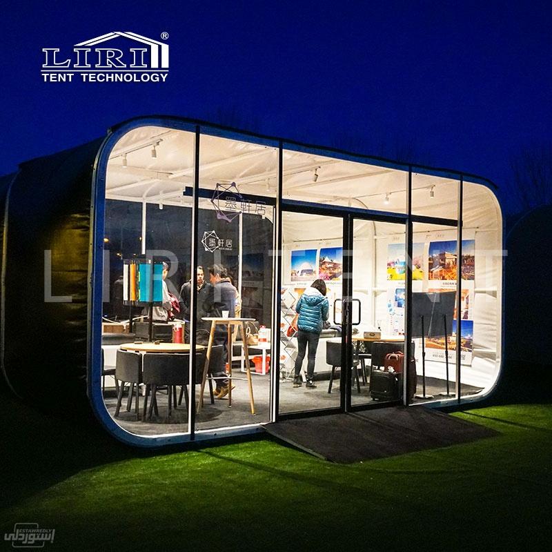 HTB1VaEdOXYqK1RjSZLeq6zXppXaj