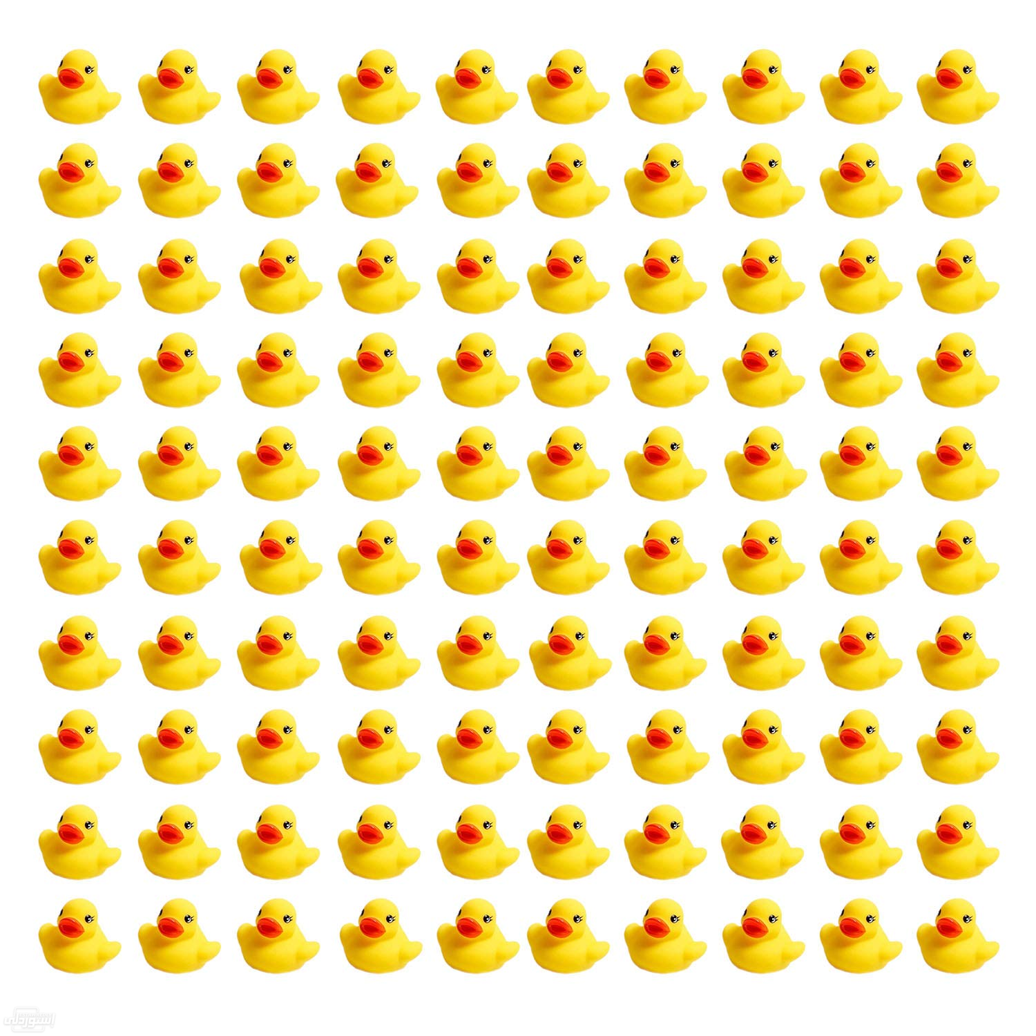 HTB1VnZ0bjzuK1RjSspe762iHVXaj