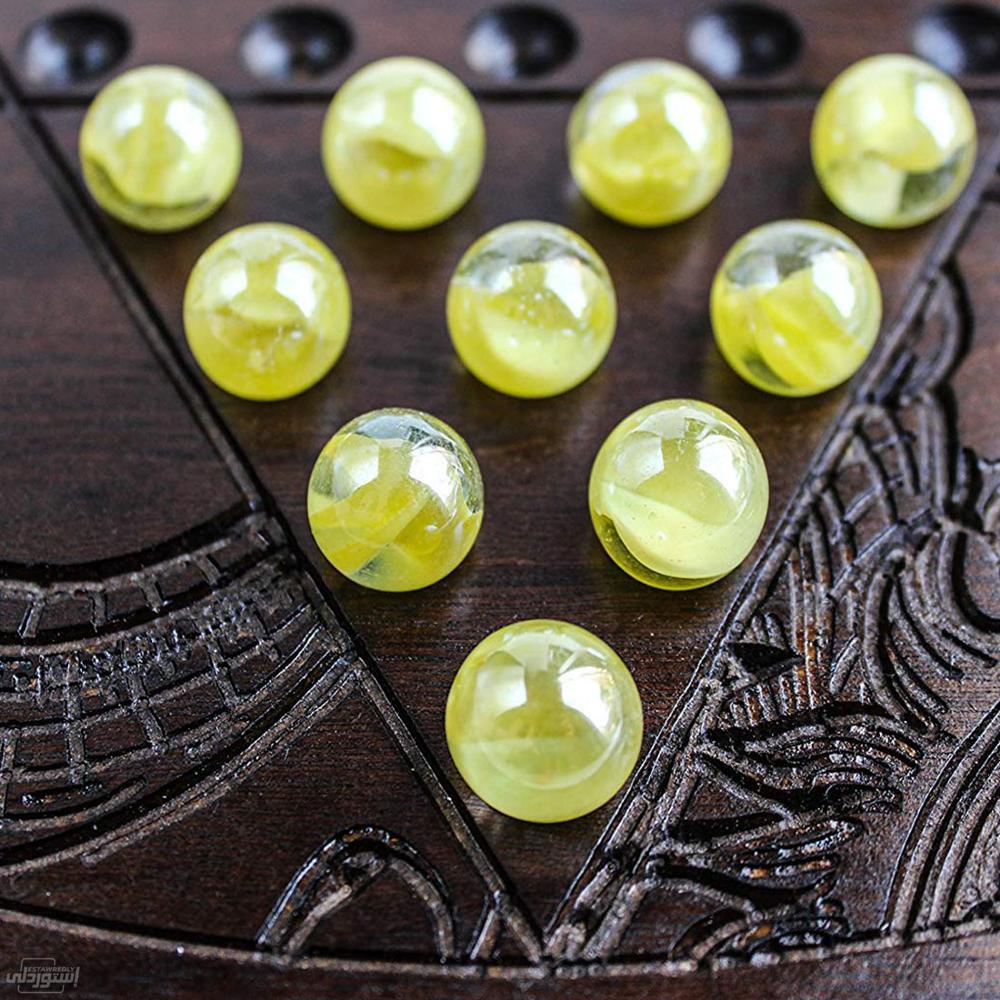 HTB1W7aObUuF3KVjSZK9q6zVtXXaW