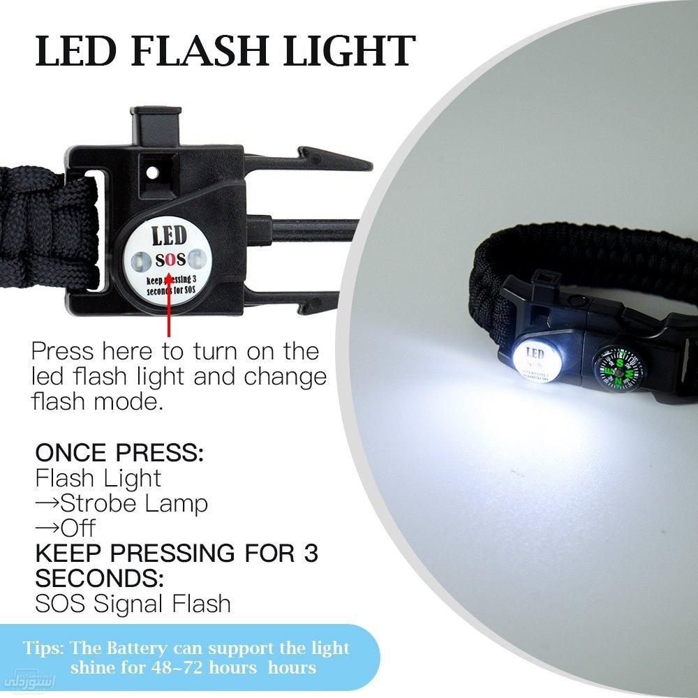 HTB1WUvSgkCWBuNjy0Faq6xUlXXaq