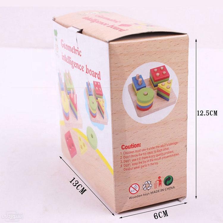 HTB1WVHXXv1H3KVjSZFHq6zKppXan