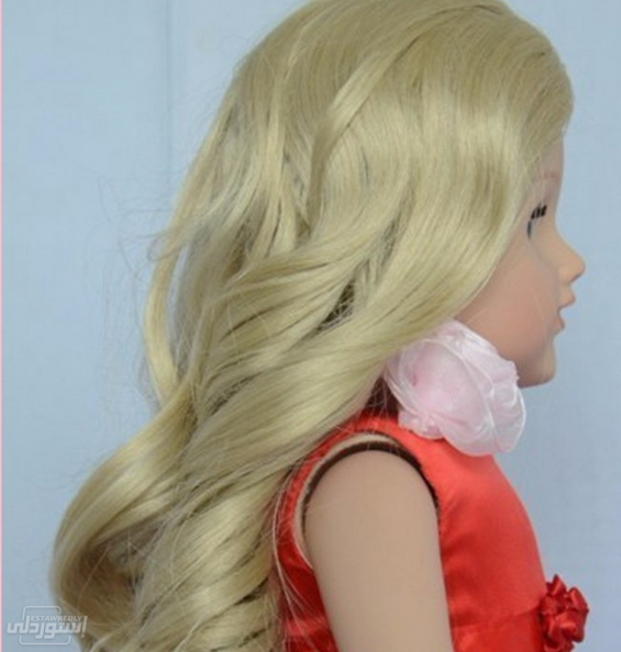 HTB1WYAbPpXXXXckXVXX760XFXXXN