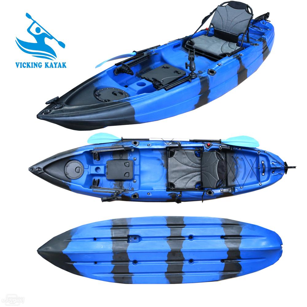 HTB1XkE1v8nTBKNjSZPfq6zf1XXaV