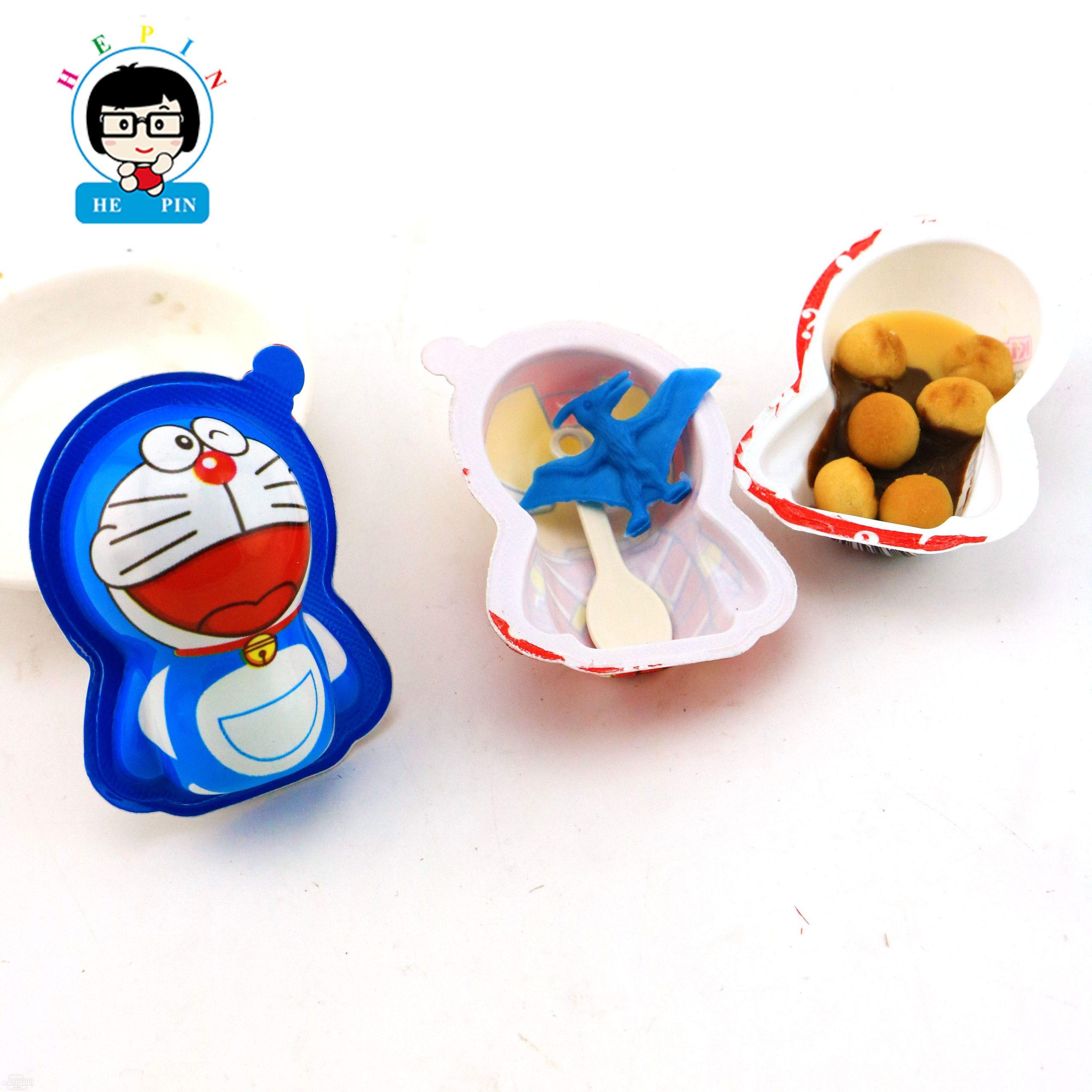 HTB1Y7J3aiDxK1RjSsphq6zHrpXa3