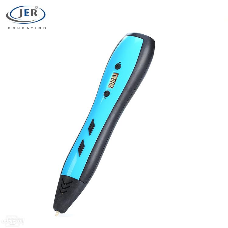 HTB1YKqJwxSYBuNjSsphq6zGvVXai