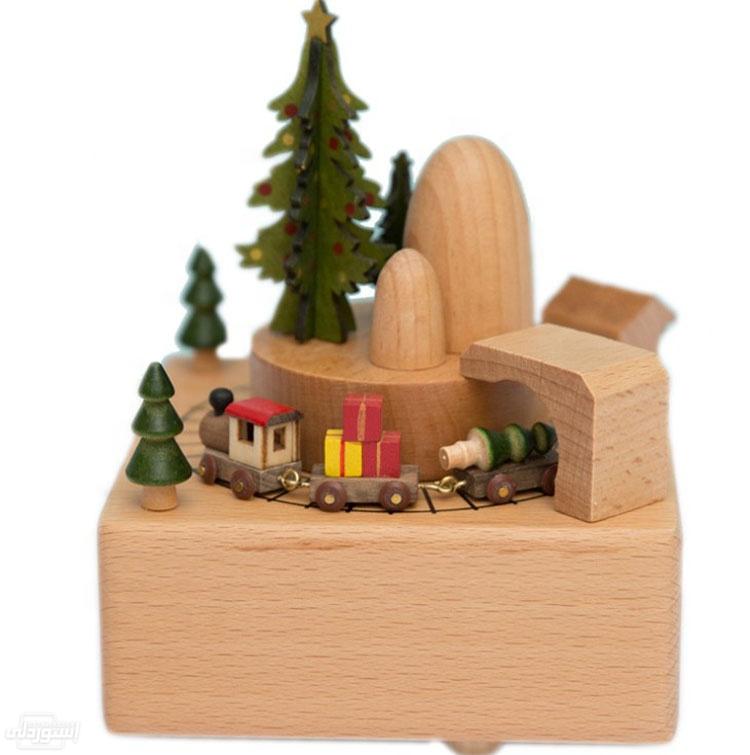 HTB1YzcuXUvrK1RjSspcq6zzSXXaB