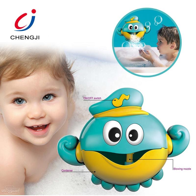 HTB1Z6ihXkxz61VjSZFrq6xeLFXaE