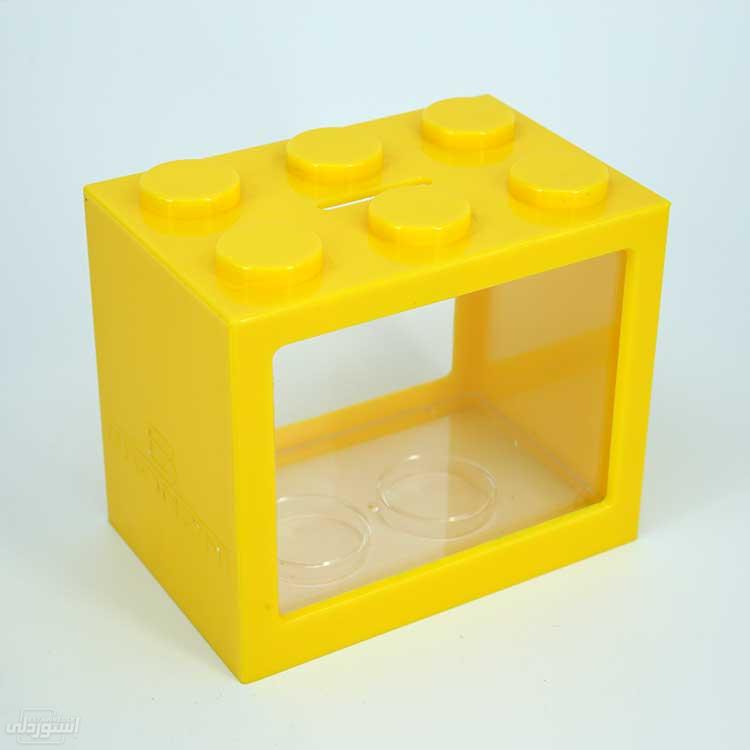 HTB1_.NsOVXXXXbZapXXq6xXFXXXs