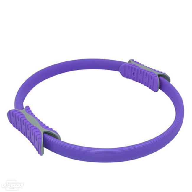 HTB1_QrjbUGF3KVjSZFoq6zmpFXa3