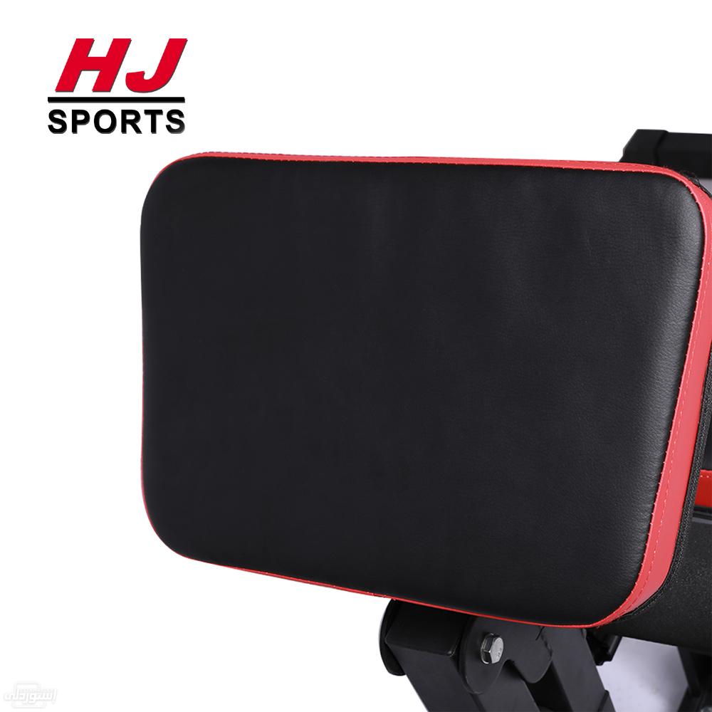 HTB1a8emBf1TBuNjy0Fjq6yjyXXae