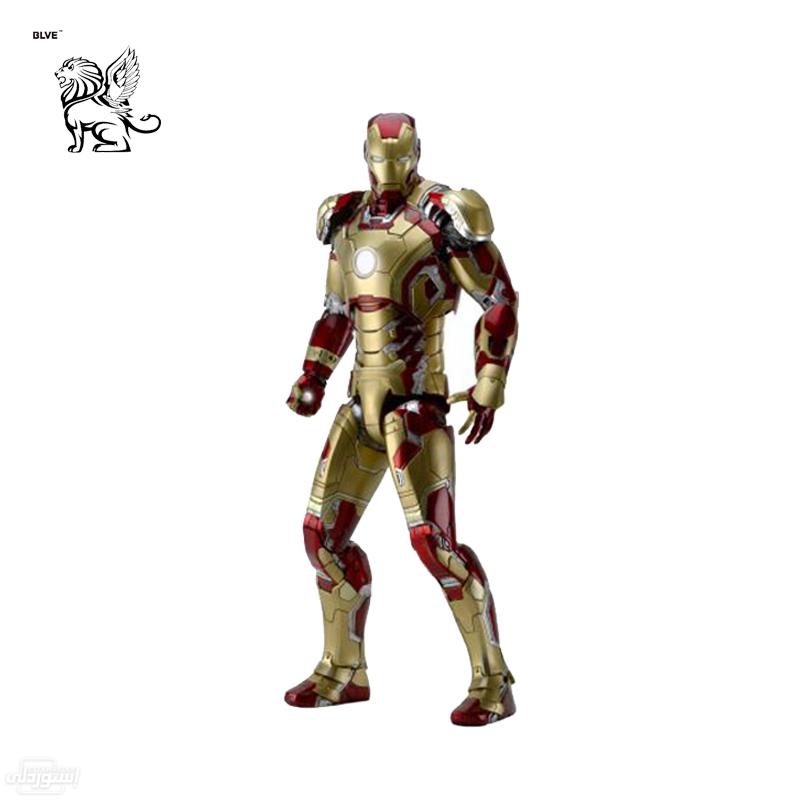 HTB1bDBKbc_vK1Rjy0Foq6xIxVXap