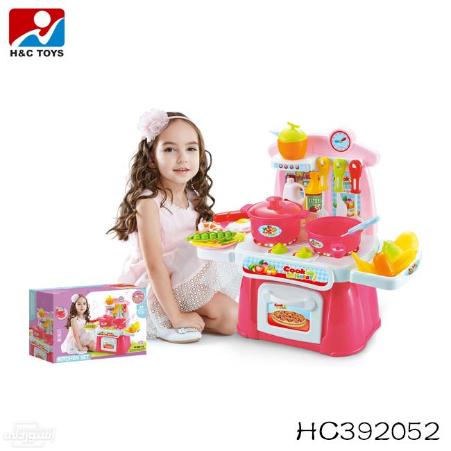 HTB1bVTLcyMnBKNjSZFoq6zOSFXaV