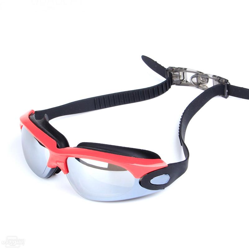 HTB1c06ydfWG3KVjSZFPq6xaiXXa0