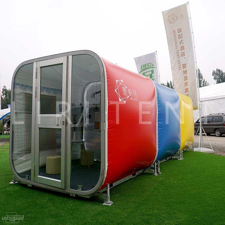 HTB1c7gbOirpK1RjSZFhq6xSdXXah