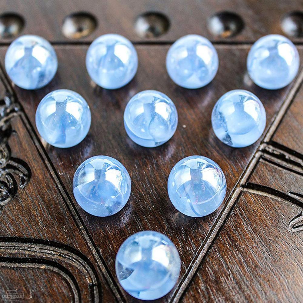 HTB1cFyUbRCw3KVjSZFlq6AJkFXaL