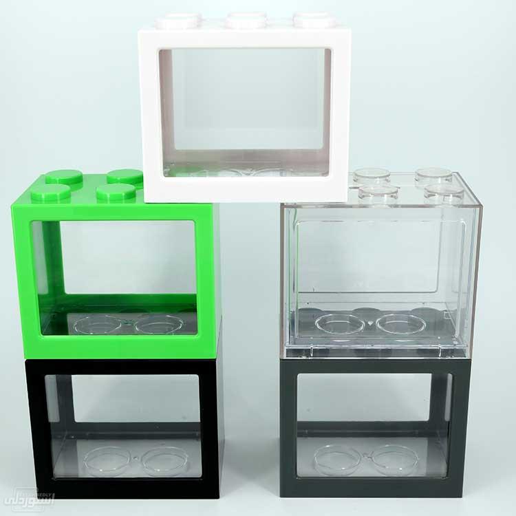 HTB1cIJOOVXXXXcvXFXXq6xXFXXXe