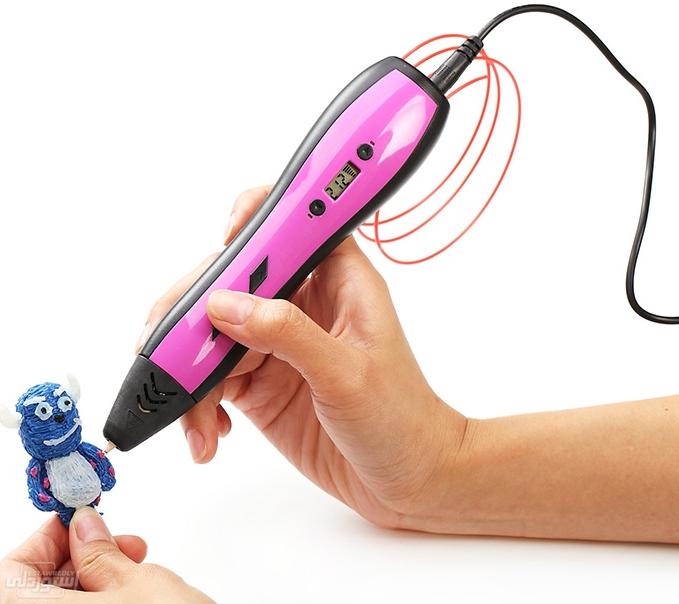 HTB1cK1rpBmWBuNkSndVq6AsApXah