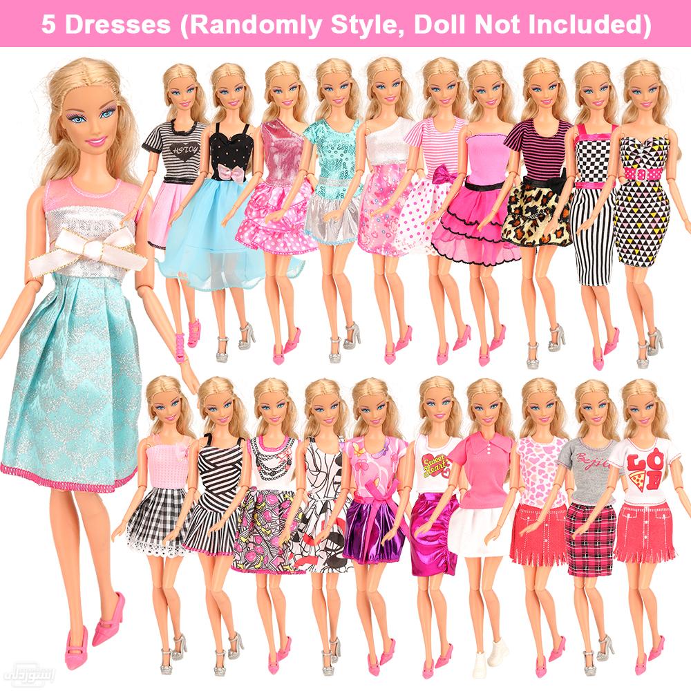 HTB1cSB_dB1D3KVjSZFyq6zuFpXa6