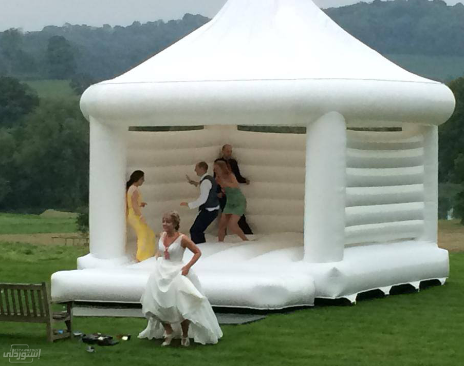 HTB1cXS4bMZC2uNjSZFn761xZpXa0