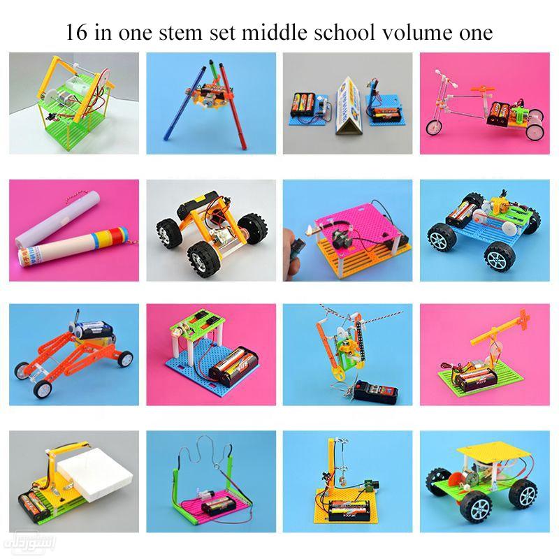 HTB1cjzkXN_rK1RkHFqDq6yJAFXam