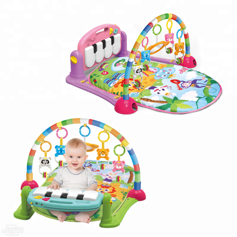 HTB1d3r0c56guuRjy1Xd761AwpXaf