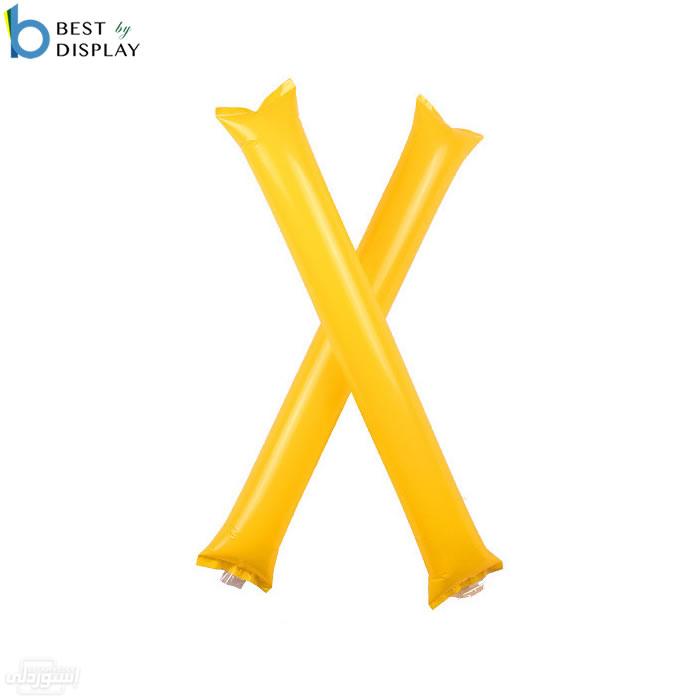 HTB1d52Zum8YBeNkSnb4q6yevFXaw