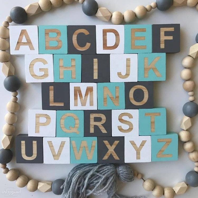 HTB1dipXXfWG3KVjSZFgq6zTspXaL