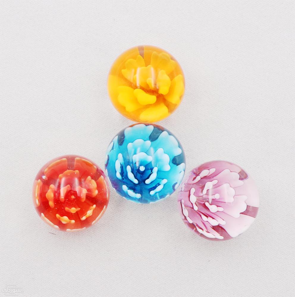 HTB1duAorb1YBuNjSszeq6yblFXaU