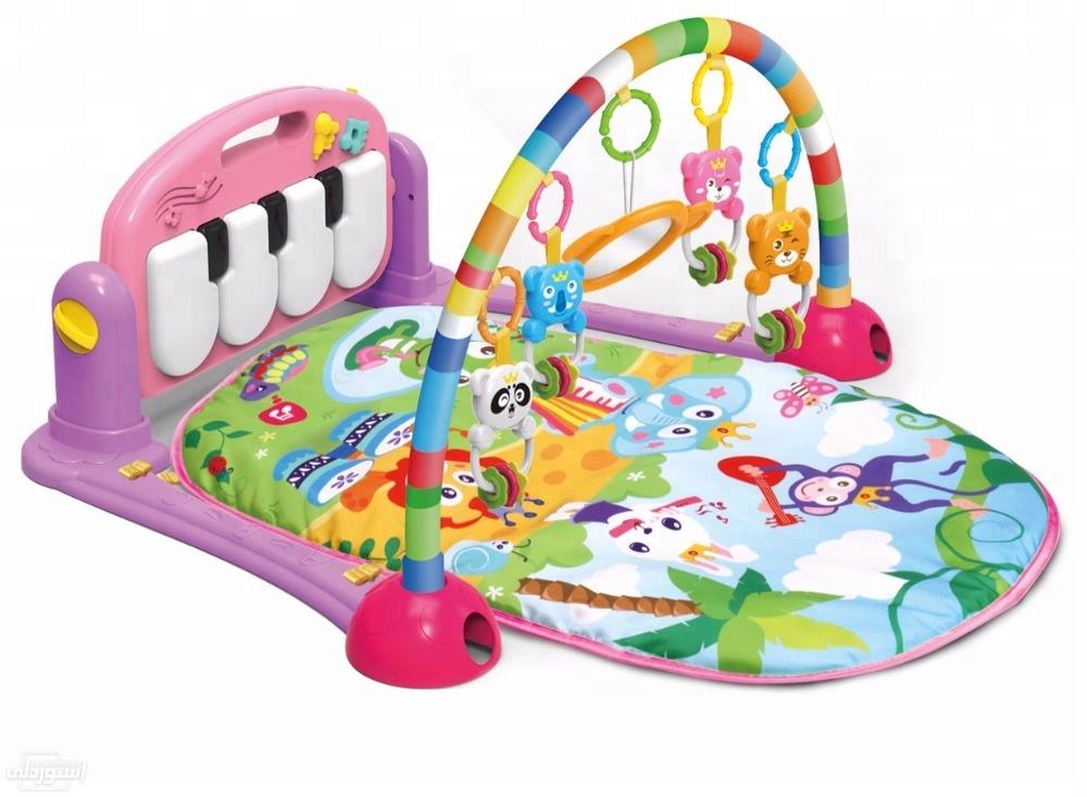 HTB1e5L2BNuTBuNkHFNRq6A9qpXaa