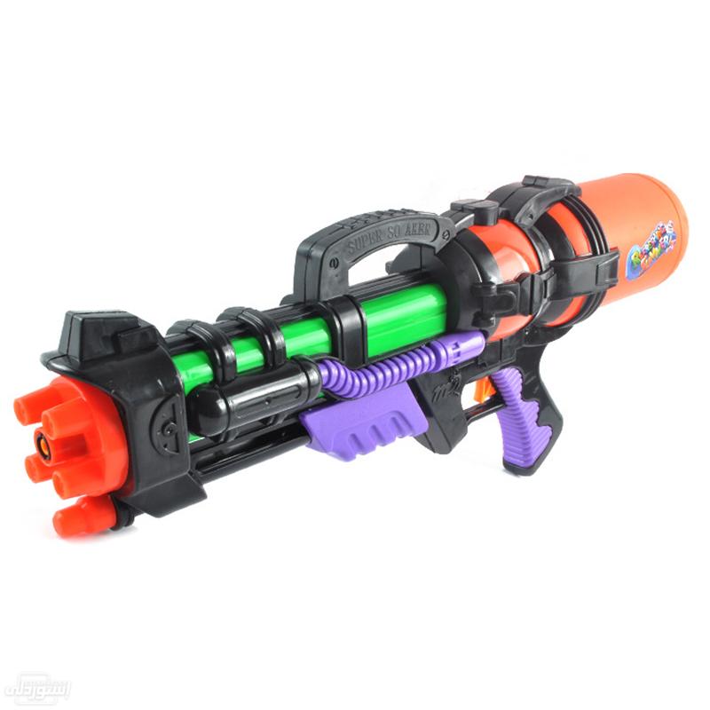 HTB1eAL7KFXXXXcpXpXXq6xXFXXXQ