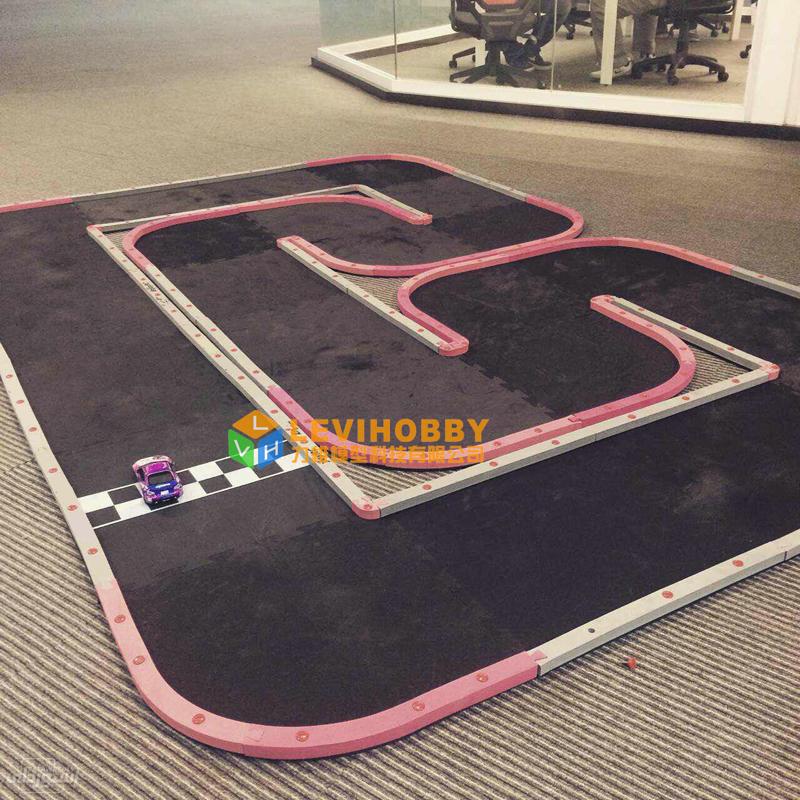 HTB1egqvSVXXXXXSXXXXq6xXFXXXX