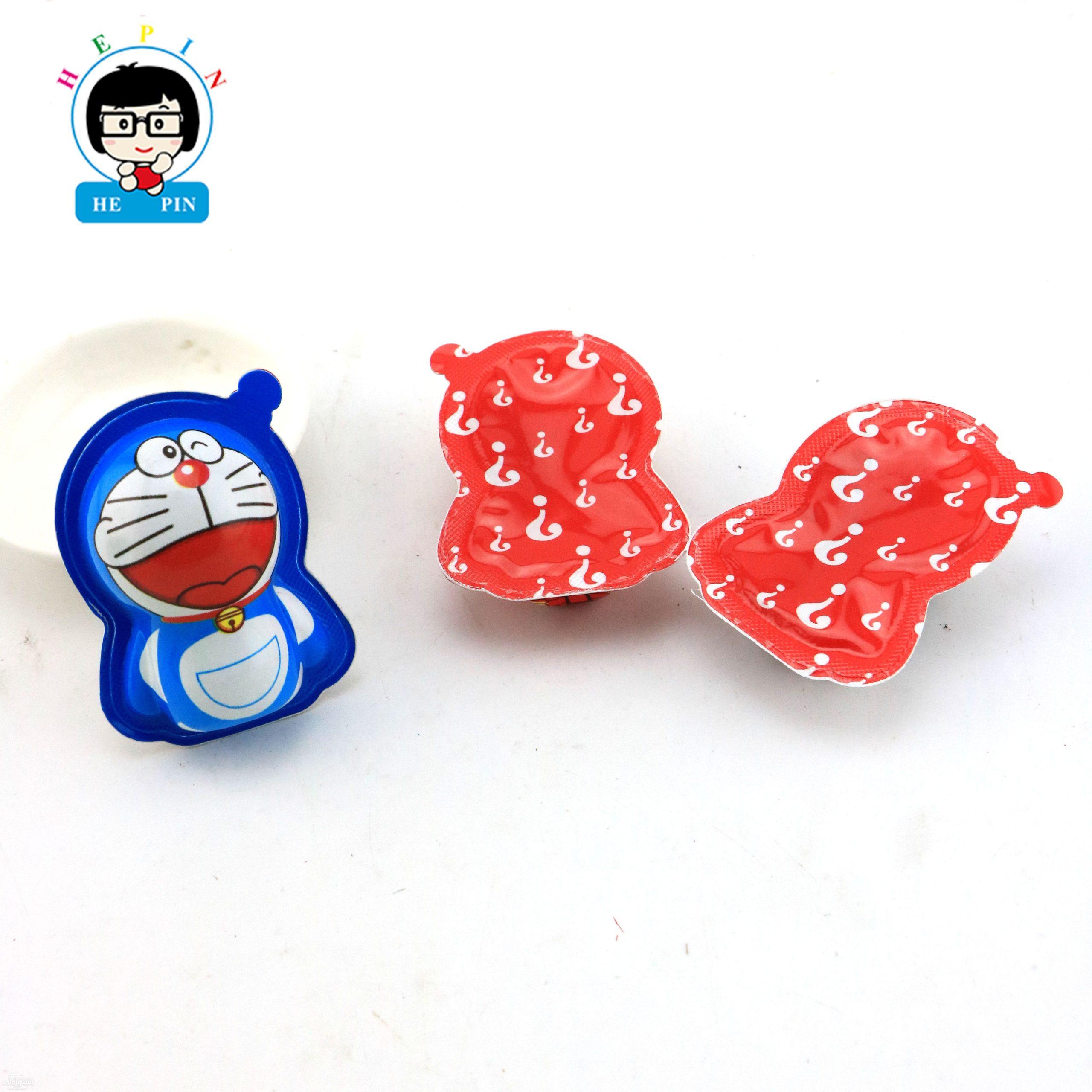 HTB1emN7ajzuK1RjSsppq6xz0XXaA