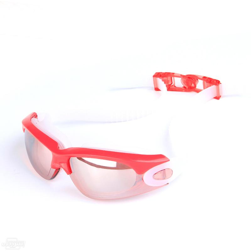 HTB1ervydfWG3KVjSZPcq6zkbXXam