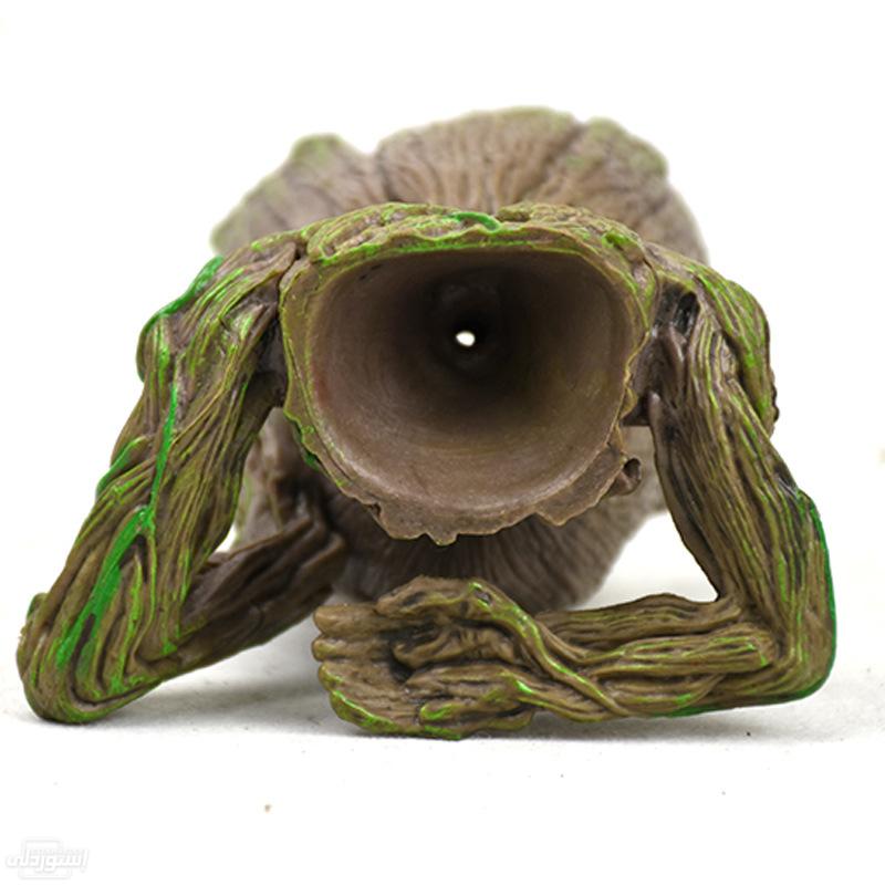 HTB1fLeBe.GF3KVjSZFmq6zqPXXav