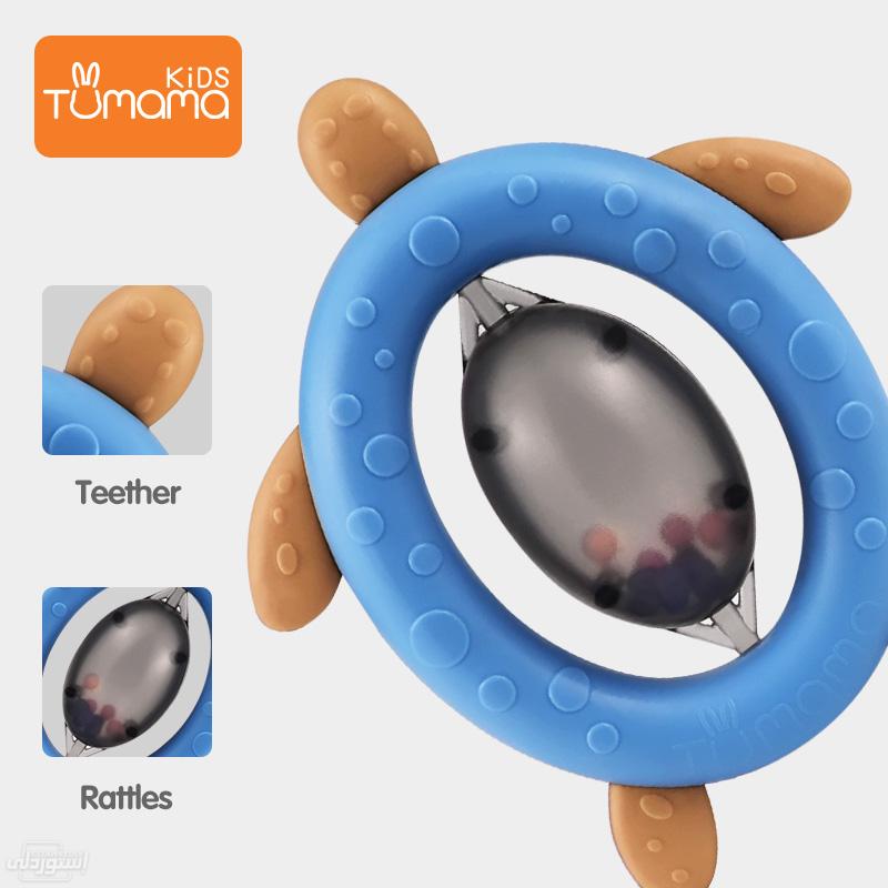 HTB1flNBWXzqK1RjSZFCq6zbxVXae