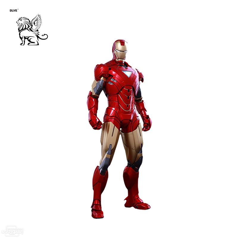 HTB1fyhIbjzuK1Rjy0Fpq6yEpFXai