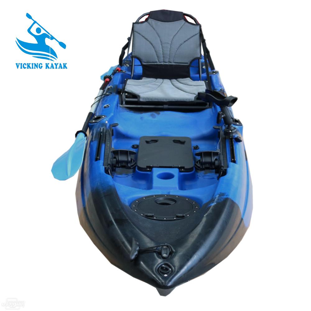 HTB1g5P_wbArBKNjSZFLq6A_dVXaq