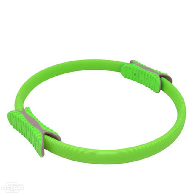 HTB1gDHibMaH3KVjSZFjq6AFWpXaj