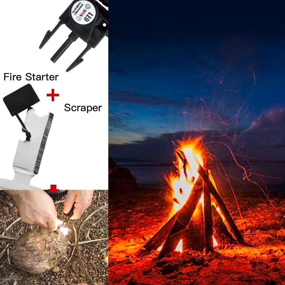 HTB1gFPFgeySBuNjy1zdq6xPxFXak