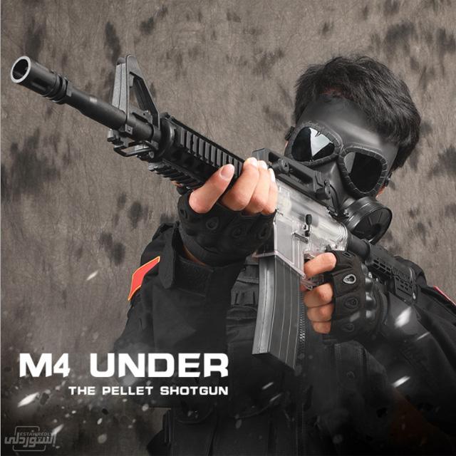 HTB1gIWLcUCF3KVjSZJnq6znHFXay