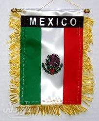 HTB1gRaIbiYrK1Rjy0Fdq6ACvVXaF