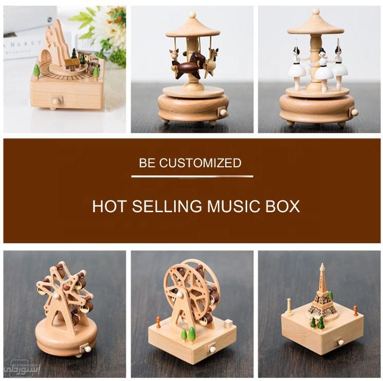 HTB1g_owXODxK1RjSsphq6zHrpXa3