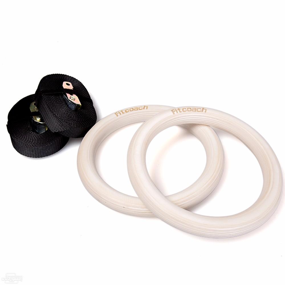 HTB1gkgSqbsTMeJjy1zcq6xAgXXa5