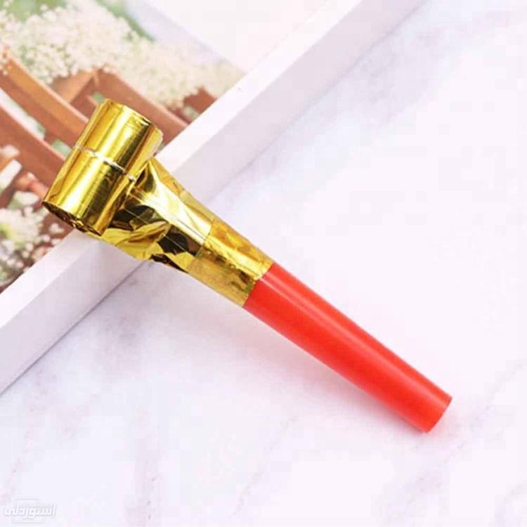 HTB1hAGhcoD.BuNjt_h7q6yNDVXaI