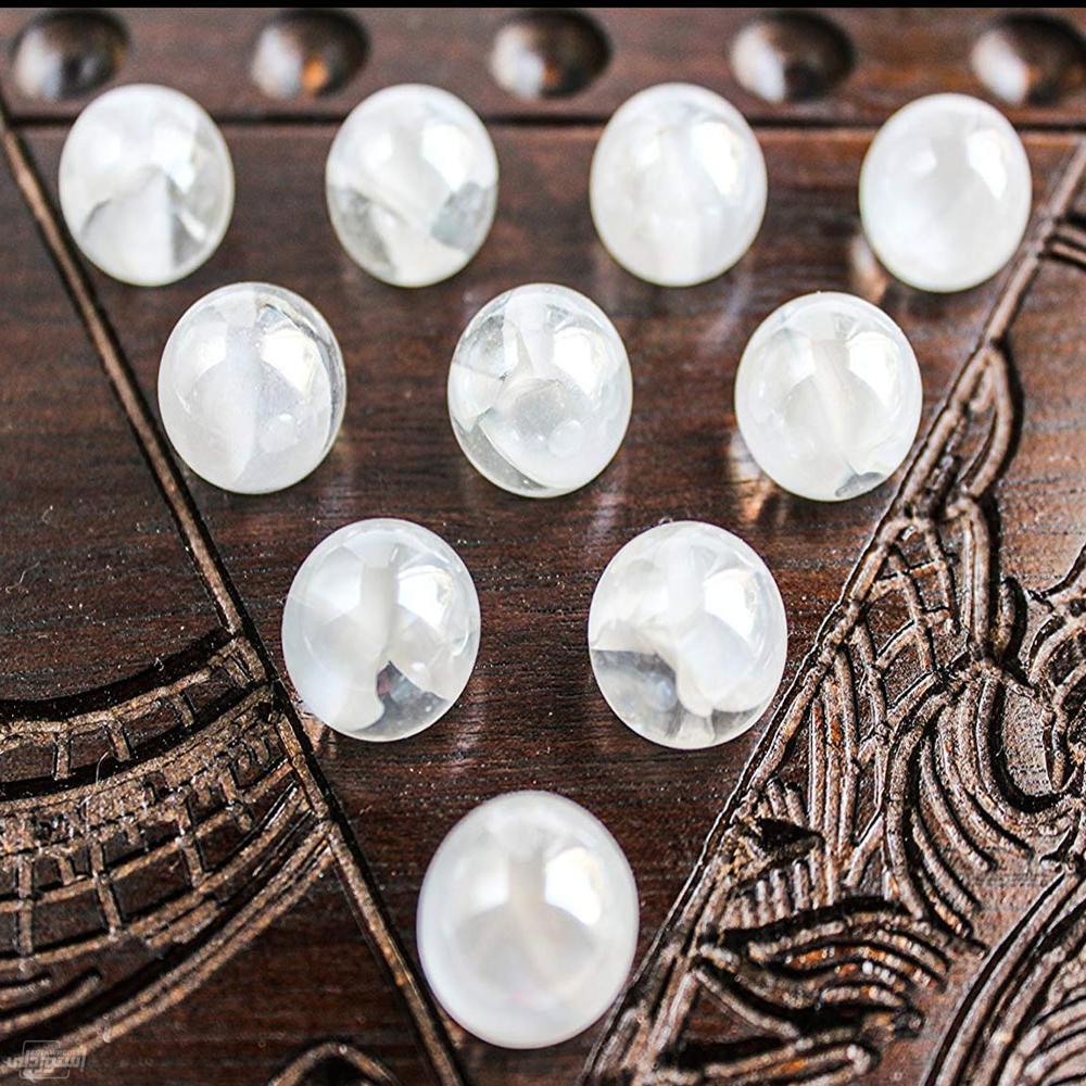 HTB1hPaNbUGF3KVjSZFoq6zmpFXav