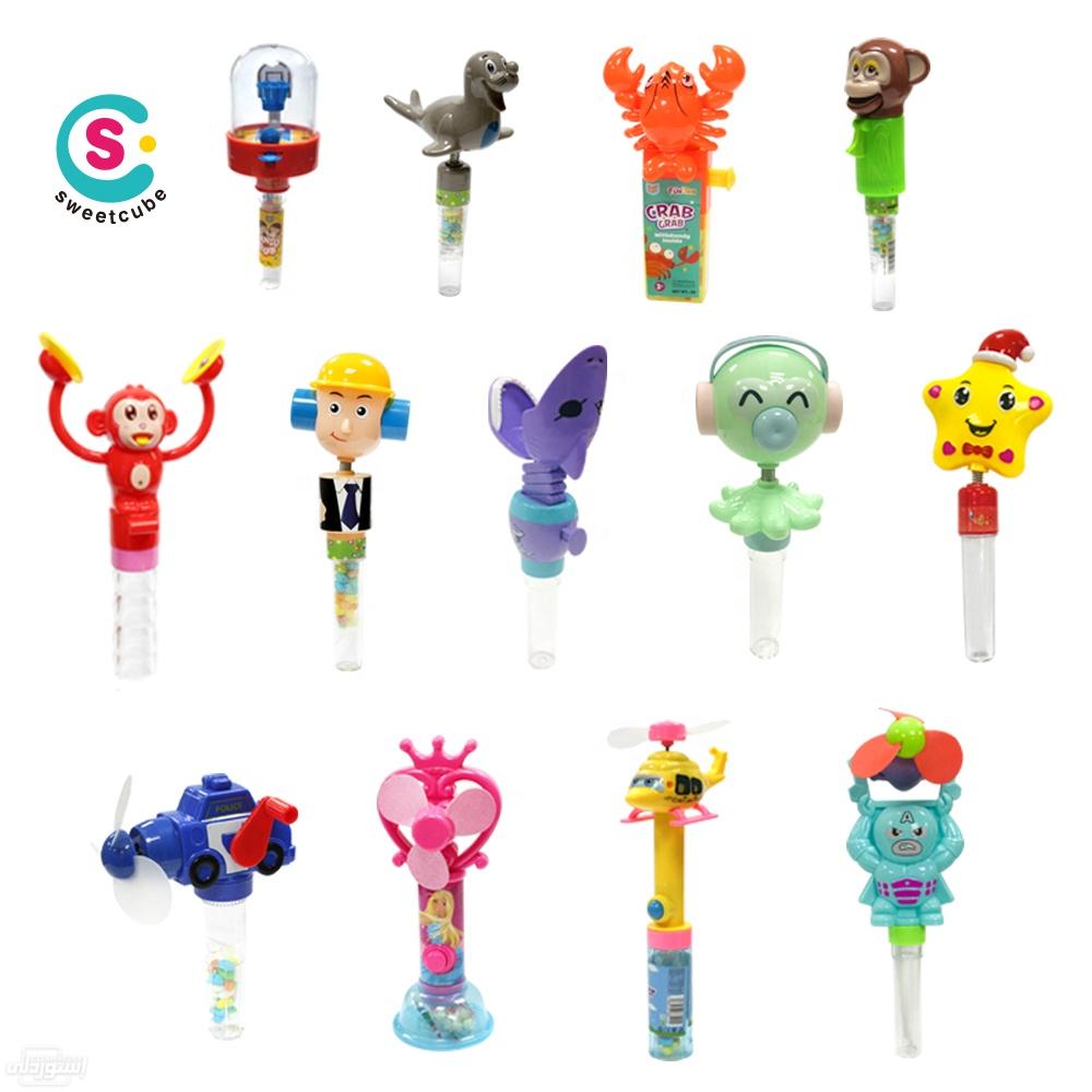 HTB1iAHPN3HqK1RjSZFEq6AGMXXaE