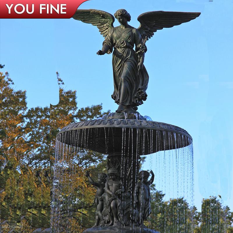 HTB1iBaIFhSYBuNjSsphq6zGvVXaT