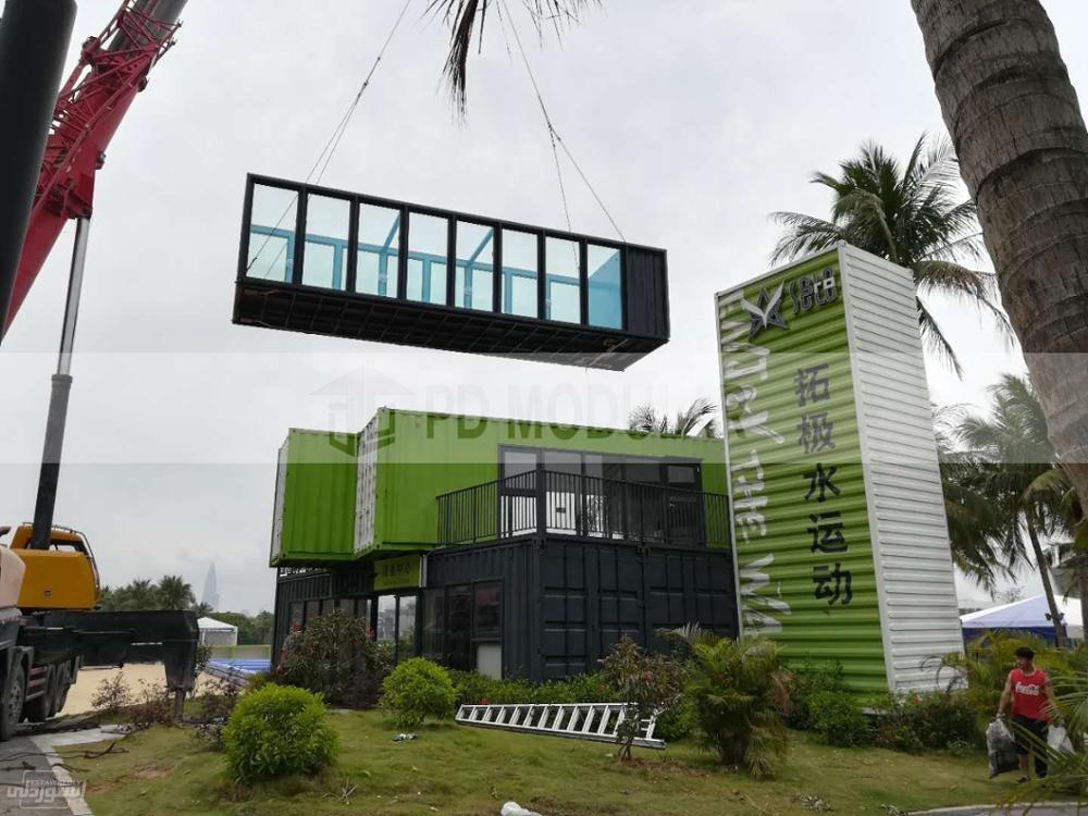 HTB1if0jbRiE3KVjSZFMq6zQhVXaD