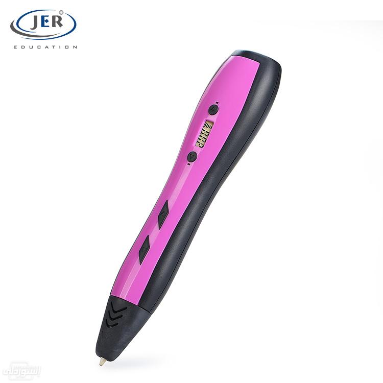 HTB1ipTawAyWBuNjy0Fpq6yssXXac